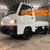 subaru sambar-truck 1995 269703 image 1