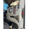 daihatsu atrai-wagon 2007 CFJ1730059 image 23