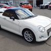 daihatsu copen 2018 CFJ1619909 image 14