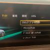 mercedes-benz a-class 2019 CFJ1835663 image 12