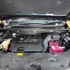 toyota harrier 2015 CFJ1635457 image 18