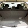 nissan murano 2010 CFJ8466614 image 7