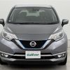 nissan note 2017 CFJ1785274 image 16