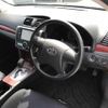 toyota allion undefined -TOYOTA--Allion ZRT265-3006803---TOYOTA--Allion ZRT265-3006803- image 4