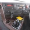 hino profia 2021 -HINO--Profia 2DG-FS1AGA--FS1AG-105485---HINO--Profia 2DG-FS1AGA--FS1AG-105485- image 25