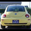 volkswagen new-beetle 2006 -VOLKSWAGEN--VW New Beetle 9CBFS--6M509716---VOLKSWAGEN--VW New Beetle 9CBFS--6M509716- image 2