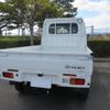 daihatsu hijet-truck 2020 -DAIHATSU--Hijet Truck EBD-S500P--S500P-0106540---DAIHATSU--Hijet Truck EBD-S500P--S500P-0106540- image 18