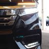 honda stepwagon 2018 -HONDA--Stepwgn 6AA-RP5--RP5-1060759---HONDA--Stepwgn 6AA-RP5--RP5-1060759- image 18