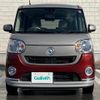 daihatsu move-canbus 2018 -DAIHATSU--Move Canbus DBA-LA800S--LA800S-0117647---DAIHATSU--Move Canbus DBA-LA800S--LA800S-0117647- image 31