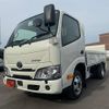 toyota dyna-truck 2024 quick_quick_2PG-GDY281_GDY281-0009887 image 3