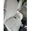 mitsubishi ek-space 2021 -MITSUBISHI--ek Space 5AA-B37A--B37A-0002040---MITSUBISHI--ek Space 5AA-B37A--B37A-0002040- image 8
