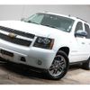 chevrolet avalanche 2007 GOO_NET_EXCHANGE_0207232A30220209W001 image 21
