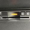 honda freed-plus 2020 CFJ1528686 image 8