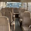 toyota coaster 1993 -TOYOTA--Coaster HZB41-0001037---TOYOTA--Coaster HZB41-0001037- image 7