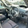 nissan serena 2013 -NISSAN--Serena DAA-HFC26--HFC26-149708---NISSAN--Serena DAA-HFC26--HFC26-149708- image 14