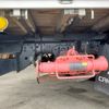 mitsubishi-fuso canter 2005 GOO_NET_EXCHANGE_0700520A30250625W001 image 25