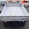 subaru sambar-truck 2012 -SUBARU 【名変中 】--Samber Truck TT2--535229---SUBARU 【名変中 】--Samber Truck TT2--535229- image 11
