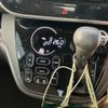 nissan dayz-roox 2018 CFJ1834560 image 22