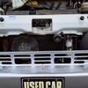 isuzu isuzu-others 2002 CFJ1585312 image 20