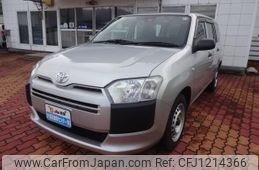 toyota probox 2019 quick_quick_NCP160V_NCP160-0137272