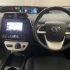 toyota prius 2017 -TOYOTA--Prius DAA-ZVW50--ZVW50-6094298---TOYOTA--Prius DAA-ZVW50--ZVW50-6094298- image 2