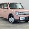 suzuki alto-lapin 2015 CFJ1546787 image 1