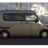 honda n-van 2019 quick_quick_HBD-JJ1_JJ1-3032877 image 4