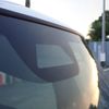 honda n-box 2025 CFJ1586683 image 11