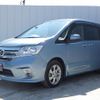 nissan serena 2013 quick_quick_DAA-HFC26_HFC26-151581 image 4