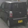 daihatsu tanto-exe 2010 -DAIHATSU 【所沢 580ﾋ8154】--Tanto Exe L455S-0034584---DAIHATSU 【所沢 580ﾋ8154】--Tanto Exe L455S-0034584- image 2