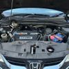 honda cr-v 2009 -HONDA--CR-V DBA-RE3--RE3-1300405---HONDA--CR-V DBA-RE3--RE3-1300405- image 8