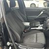 mitsubishi eclipse-cross 2020 CFJ1535518 image 7
