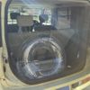 nissan cube 2004 -NISSAN--Cube UA-BZ11--BZ11-164289---NISSAN--Cube UA-BZ11--BZ11-164289- image 10