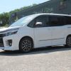 toyota voxy 2014 quick_quick_DBA-ZRR80W_ZRR80-0041188 image 1