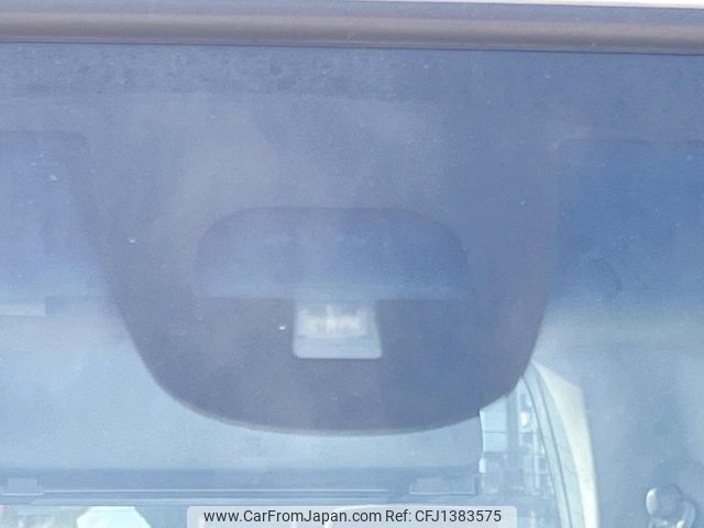 honda n-box-plus 2014 -HONDA--N BOX + DBA-JF1--JF1-4201921---HONDA--N BOX + DBA-JF1--JF1-4201921- image 2