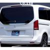 mercedes-benz v-class 2017 quick_quick_447811_WDF44781123367255 image 9
