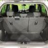 suzuki swift 2018 CFJ1718044 image 10