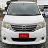 nissan serena 2011 A11215 image 8