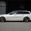 volvo v90 2022 quick_quick_5AA-PB420TMA_YV1PW06MCN1177567 image 4