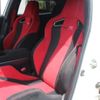 honda civic 2019 CFJ1505362 image 12