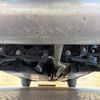toyota harrier 2022 quick_quick_MXUA80_MXUA80-0077803 image 19