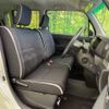 daihatsu move-conte 2013 CFJ1288669 image 8
