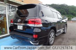 toyota land-cruiser-wagon 2021 -TOYOTA--Land Cruiser Wagon 3BA-URJ202W--URJ202-4231878---TOYOTA--Land Cruiser Wagon 3BA-URJ202W--URJ202-4231878-