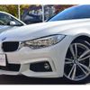 bmw 4-series 2017 -BMW 【滋賀 391 111】--BMW 4 Series DBA-4D20--WBA4D32050G753984---BMW 【滋賀 391 111】--BMW 4 Series DBA-4D20--WBA4D32050G753984- image 21