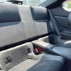 toyota 86 2019 -TOYOTA--86 DBA-ZN6--ZN6-093494---TOYOTA--86 DBA-ZN6--ZN6-093494- image 11