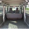 daihatsu hijet-van 2012 -DAIHATSU--Hijet Van EBD-S321V--S321V-0134488---DAIHATSU--Hijet Van EBD-S321V--S321V-0134488- image 20