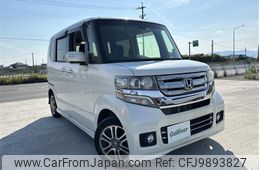 honda n-box 2017 -HONDA--N BOX DBA-JF1--JF1-1962495---HONDA--N BOX DBA-JF1--JF1-1962495-