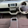 toyota passo 2014 -TOYOTA--Passo DBA-KGC30--KGC30-0188767---TOYOTA--Passo DBA-KGC30--KGC30-0188767- image 17