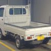 subaru sambar-truck 2016 -SUBARU 【湘南 483ｷ 316】--Samber Truck EBD-S510J--S510J-0008871---SUBARU 【湘南 483ｷ 316】--Samber Truck EBD-S510J--S510J-0008871- image 7