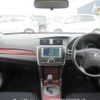 toyota allion 2008 CFJ1633832 image 8